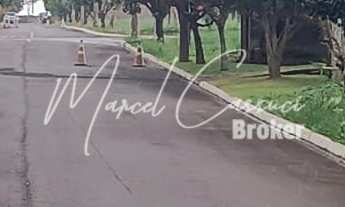 Imagem 4: Residencial Imperial Park - Excelente terreno à venda, em frente a área verde em condomíni