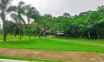 Imagem 7: Condomínio Jardim Botânico - Terreno em Condomínio à venda com muita área verde e natureza