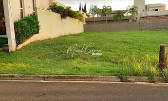 Imagem: Condomínio Jardim Botânico - Terreno em