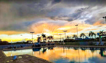 Imagem 5: Condomínio Jardim Botânico - Terreno em Condomínio à venda com muita área verde e natureza
