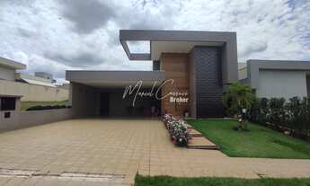 Imagem: Parque Residencial Buona Vita - Belíssimo