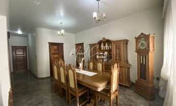 Imagem 4: IMÓVEL COMERCIAL À VENDA COM LOCALIZAÇÃO EXCLUSIVA, PONTO ESTRETÉGICO