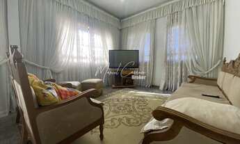 Imagem 3: IMÓVEL COMERCIAL À VENDA COM LOCALIZAÇÃO EXCLUSIVA, PONTO ESTRETÉGICO