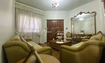 Imagem 2: IMÓVEL COMERCIAL À VENDA COM LOCALIZAÇÃO EXCLUSIVA, PONTO ESTRETÉGICO