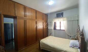 Imagem 7: IMÓVEL COMERCIAL À VENDA COM LOCALIZAÇÃO EXCLUSIVA, PONTO ESTRETÉGICO