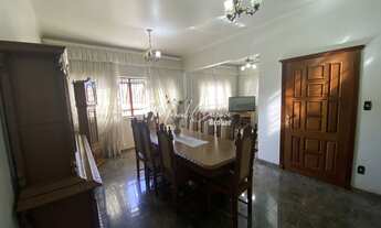 Imagem 5: IMÓVEL COMERCIAL À VENDA COM LOCALIZAÇÃO EXCLUSIVA, PONTO ESTRETÉGICO