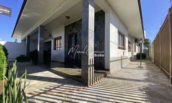 Imagem: IMÓVEL COMERCIAL À VENDA COM LOCALIZAÇÃO