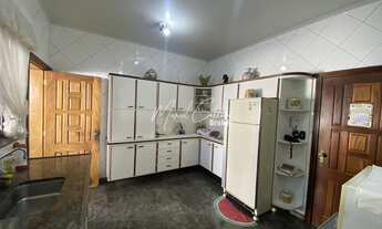 Imagem 6: IMÓVEL COMERCIAL À VENDA COM LOCALIZAÇÃO EXCLUSIVA, PONTO ESTRETÉGICO