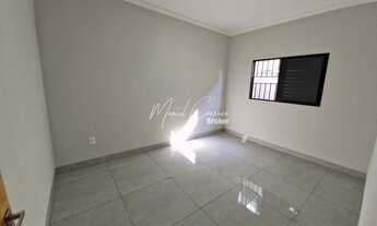 Imagem 5: Linda casa à venda, com 2 quartos, sendo 1 suíte, excelente oportunidade em bairro aberto