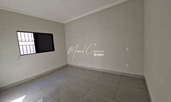 Imagem 7: Linda casa à venda, com 2 quartos, sendo 1 suíte, excelente oportunidade em bairro aberto