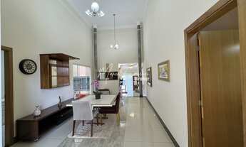 Imagem 4: Casa à venda, com 199,05m², distribuídos em 3 quartos, sendo 1 suíte e 1 tipo apartamento