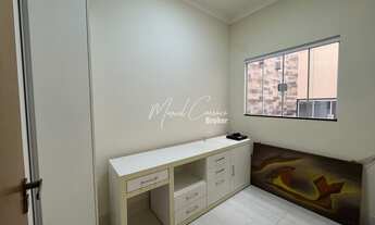 Imagem 7: Casa à venda, com 199,05m², distribuídos em 3 quartos, sendo 1 suíte e 1 tipo apartamento