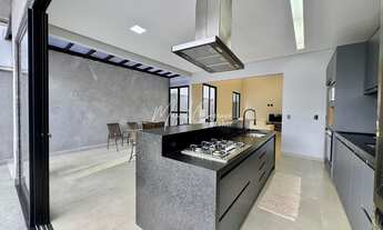 Imagem 6: Condomínio TerraVista Residencial Club - Oportunidade, casa à venda, 3 suítes, condomínio