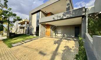 Imagem: Condomínio TerraVista Residencial Club