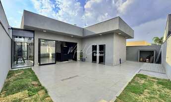 Imagem 7: Condomínio TerraVista Residencial Club - Oportunidade, casa à venda, 3 suítes, condomínio