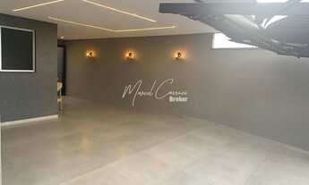 Imagem 2: Linda casa à venda, com 3 quartos, sendo 1 suíte, energia trifásica e uma maravilhosa área