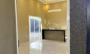 Imagem 7: Linda casa à venda, com 3 quartos, sendo 1 suíte, energia trifásica e uma maravilhosa área