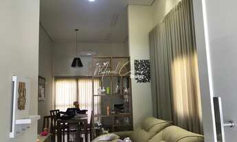 Imagem 2: Condomínio Residencial Maria Julia - Casa à venda com condomínio completo com 3 quartos se