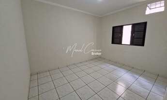 Imagem 7: Linda casa à venda, com 2 quartos, sendo 1 suíte, excelente oportunidade em bairro aberto