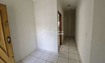 Imagem 3: Linda casa à venda, com 2 quartos, sendo 1 suíte, excelente oportunidade em bairro aberto