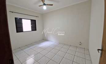 Imagem 5: Linda casa à venda, com 2 quartos, sendo 1 suíte, excelente oportunidade em bairro aberto