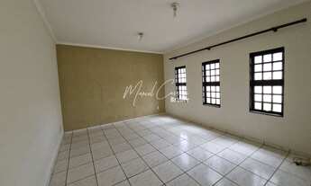 Imagem 4: Linda casa à venda, com 2 quartos, sendo 1 suíte, excelente oportunidade em bairro aberto