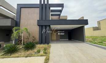 Imagem: Condomínio Setlife II Mirassol - Belíssima