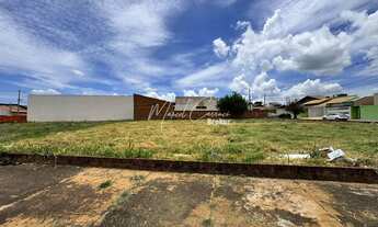 Imagem: Excelente terreno à venda em bairro aberto