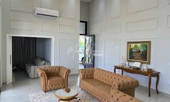 Imagem: Condomínio Setlife II Mirassol - Linda