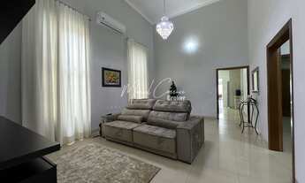 Imagem 4: Condomínio TerraVista Residencial Club - Belíssima casa à venda com 3 suítes, sendo 1 suít