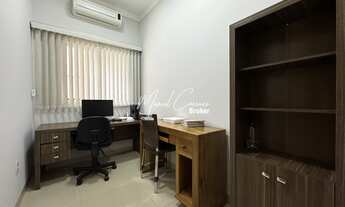 Imagem 6: Condomínio TerraVista Residencial Club - Belíssima casa à venda com 3 suítes, sendo 1 suít