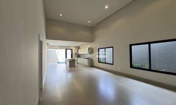 Imagem 6: Condomínio TerraVista Residencial Club - Casa térrea à venda no Terra Vista, com 232 m², c