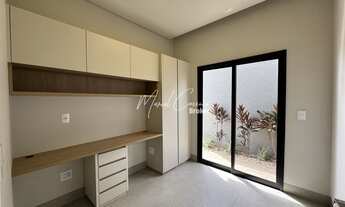 Imagem 3: Condomínio TerraVista Residencial Club - Casa térrea à venda no Terra Vista, com 232 m², c