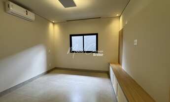 Imagem 4: Condomínio TerraVista Residencial Club - Casa térrea à venda no Terra Vista, com 232 m², c