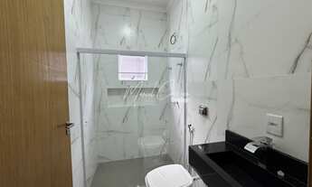 Imagem 7: Linda casa à venda, com 3 quartos, sendo 1 tipo apartamento, excelente oportunidade em bai