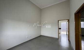 Imagem 3: Linda casa à venda, com 3 quartos, sendo 1 tipo apartamento, excelente oportunidade em bai