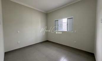 Imagem 6: Linda casa à venda, com 3 quartos, sendo 1 tipo apartamento, excelente oportunidade em bai