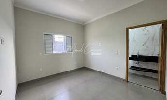 Imagem 4: Linda casa à venda, com 3 quartos, sendo 1 tipo apartamento, excelente oportunidade em bai