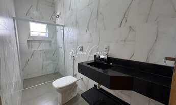 Imagem 5: Linda casa à venda, com 3 quartos, sendo 1 tipo apartamento, excelente oportunidade em bai