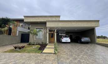 Imagem: Belíssima casa à venda com 3 quartos