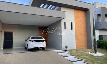 Imagem: Condomínio Quinta do Lago 1 - Blue Lagoon