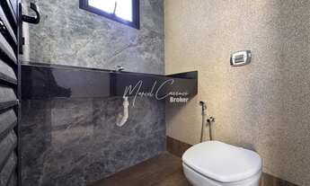 Imagem 5: Condomínio Setlife II Mirassol - Casa à venda, no Condomínio SetLife II, em Mirassol/ SP