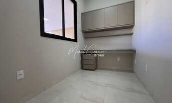 Imagem 4: Condomínio Setlife II Mirassol - Casa à venda, no Condomínio SetLife II, em Mirassol/ SP