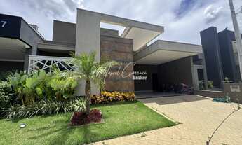 Imagem: Condomínio Setlife II Mirassol - Belíssima