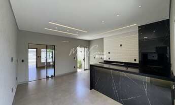 Imagem 6: Linda casa à venda com 3 quartos sendo 1 tipo apartamento