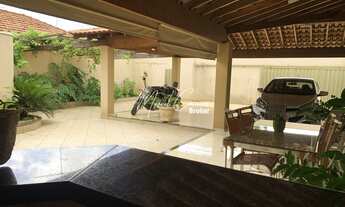 Imagem 7: Lindíssimo sobrado à venda, com 3 dormitórios e uma ampla área Gourmet para momentos de la