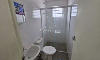 Imagem 4: Condomínio Parque Manhattan Mirassol S/P - Apartamento à venda no bairro Parque Residencia