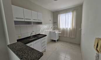 Imagem 2: Condomínio Parque Manhattan Mirassol S/P - Apartamento à venda no bairro Parque Residencia