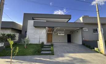 Imagem: Belíssima casa à venda com 3 quartos