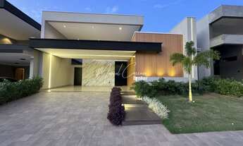 Imagem: Belíssima casa à venda com 3 suítes